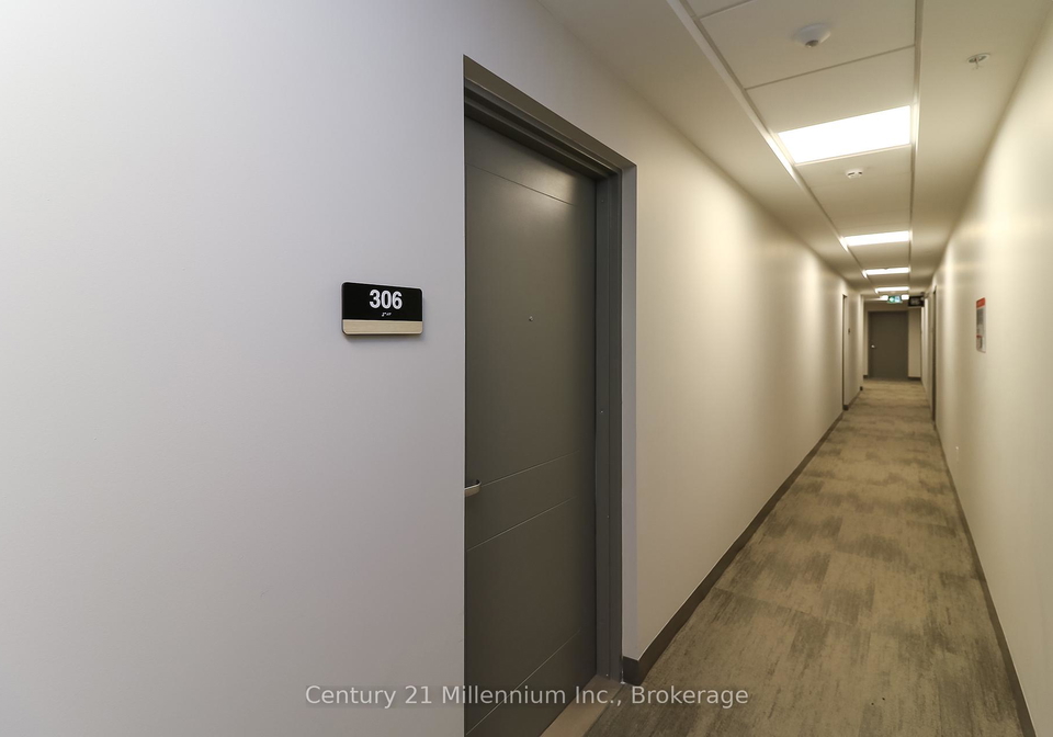 4-kimberly-lane-collingwood-ontario-s12437129
