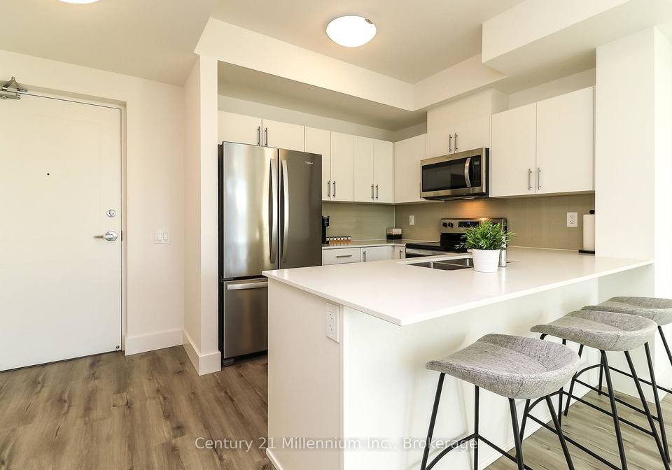 4-kimberly-lane-collingwood-ontario-s12437129