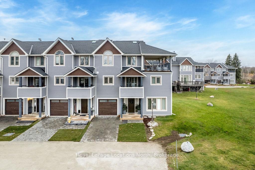 38-lighthouse-lane-e-collingwood-ontario-s12437197
