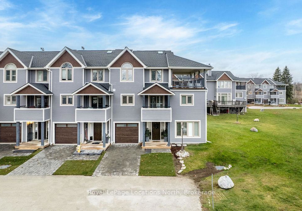 38-lighthouse-lane-e-collingwood-ontario-s12437197