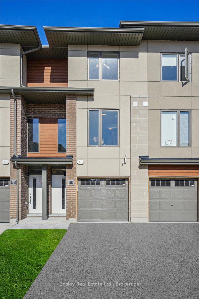60-winters-crescent-collingwood-ontario-s12437330