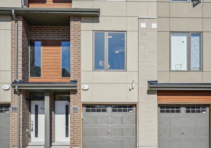 60-winters-crescent-collingwood-ontario-s12437330