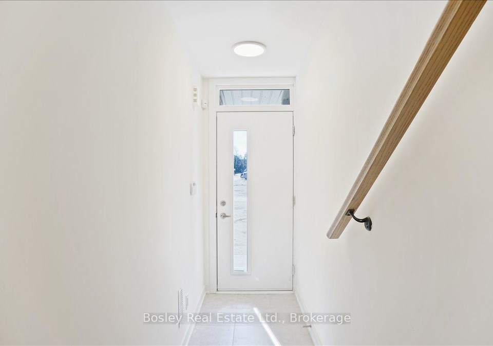 60-winters-crescent-collingwood-ontario-s12437330