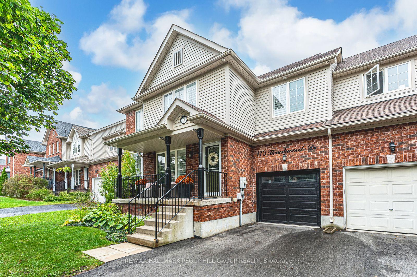 170-thrushwood-drive-barrie-ontario-s12437333