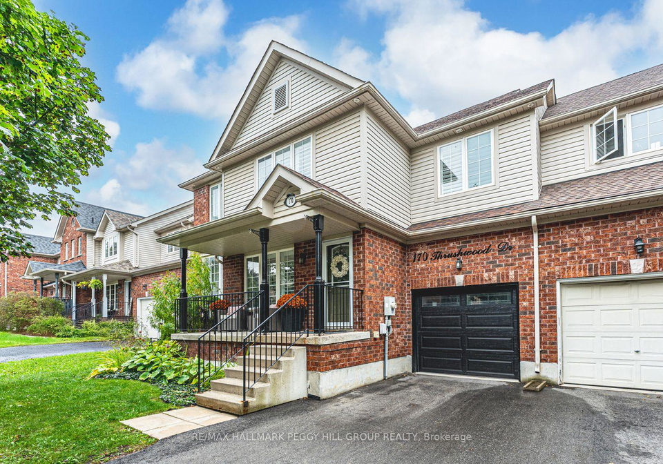 170-thrushwood-drive-barrie-ontario-s12437333
