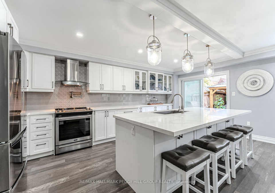 170-thrushwood-drive-barrie-ontario-s12437333