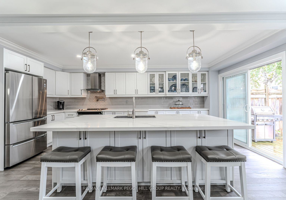 170-thrushwood-drive-barrie-ontario-s12437333