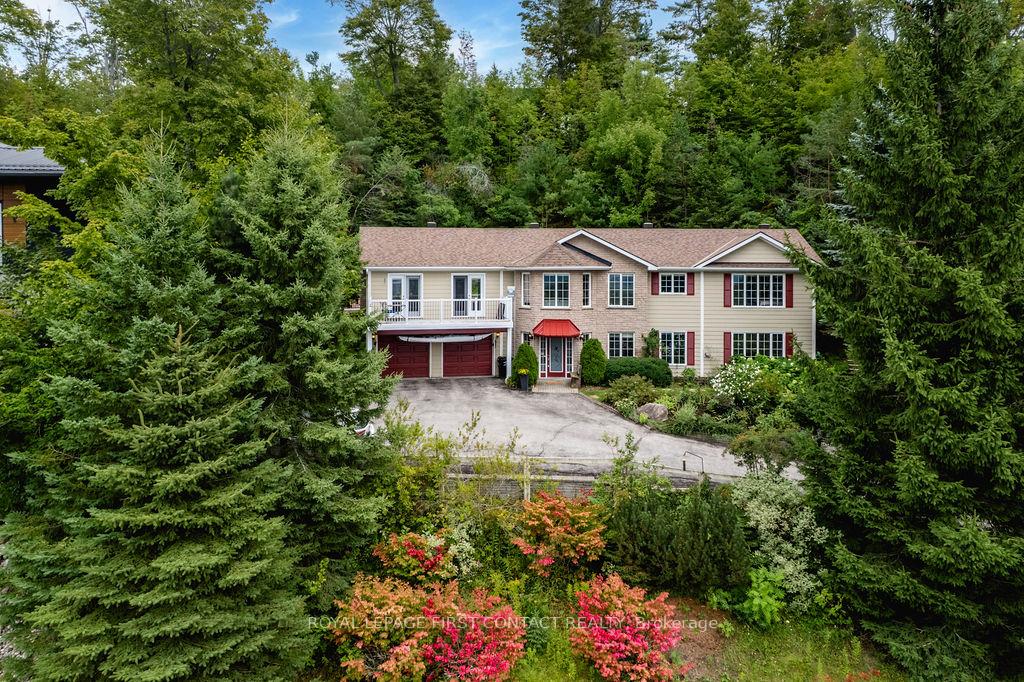14-valleycrest-drive-oro-medonte-ontario-s12437557
