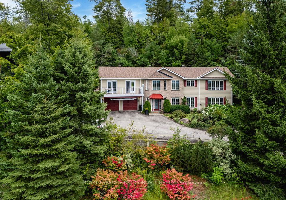 14-valleycrest-drive-oro-medonte-ontario-s12437557