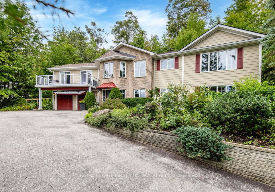 14-valleycrest-drive-oro-medonte-ontario-s12437557