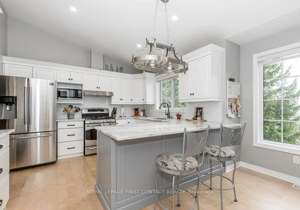 14-valleycrest-drive-oro-medonte-ontario-s12437557
