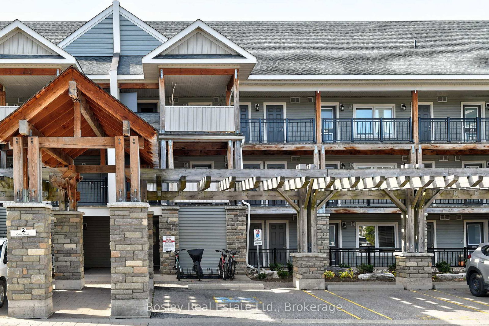 2-cove-court-collingwood-ontario-s12437644
