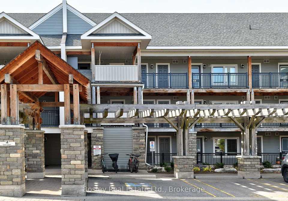 2-cove-court-collingwood-ontario-s12437644