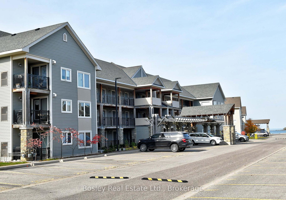 2-cove-court-collingwood-ontario-s12437644