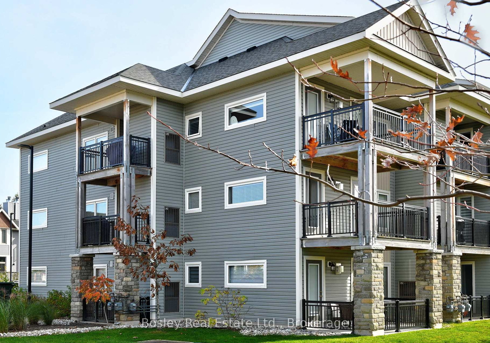 2-cove-court-collingwood-ontario-s12437644