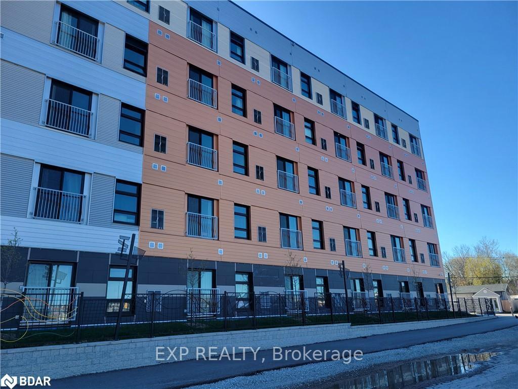 75-barrie-road-orillia-ontario-s12437667