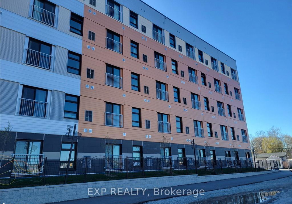 75-barrie-road-orillia-ontario-s12437667