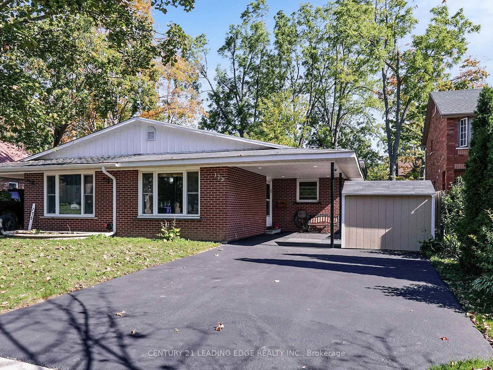 173-owen-street-barrie-ontario-s12437719
