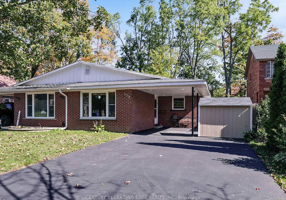 173-owen-street-barrie-ontario-s12437719