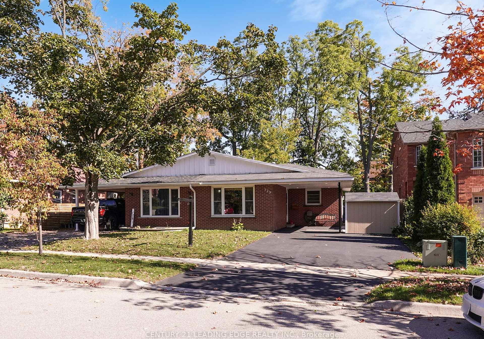 173-owen-street-barrie-ontario-s12437719