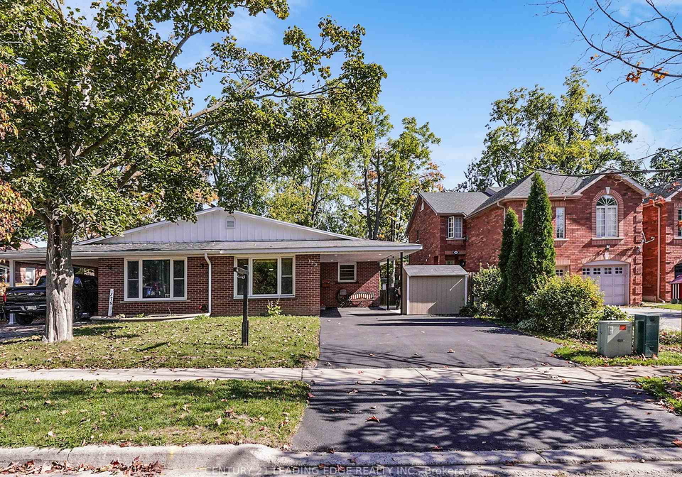173-owen-street-barrie-ontario-s12437719