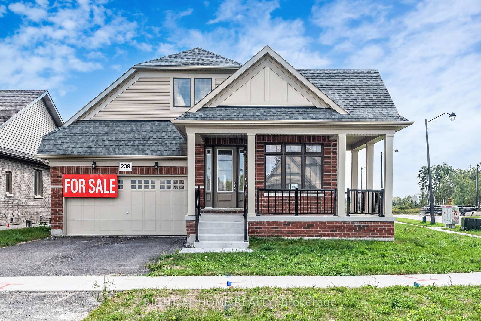 239-wilcox-drive-clearview-ontario-s12437871
