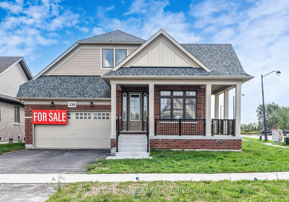239-wilcox-drive-clearview-ontario-s12437871
