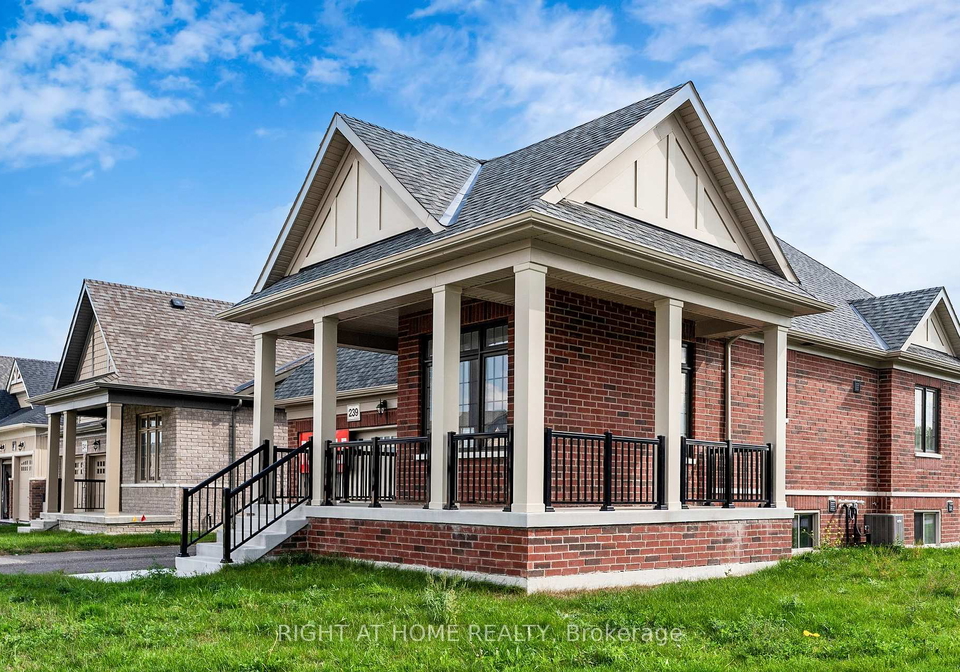 239-wilcox-drive-clearview-ontario-s12437871