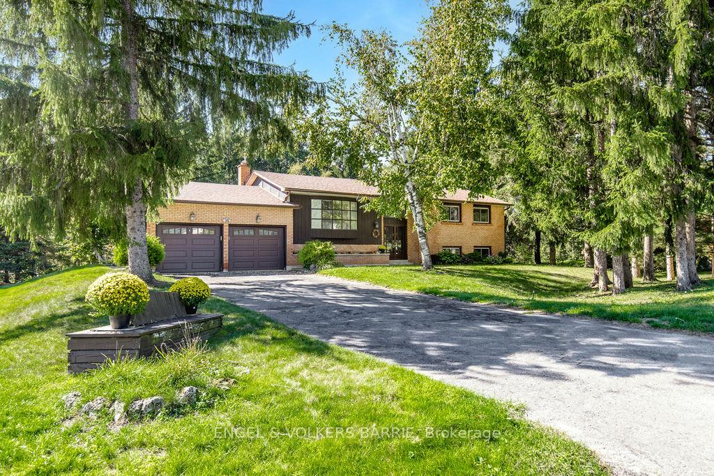 41-willow-landing-road-springwater-ontario-s12437987