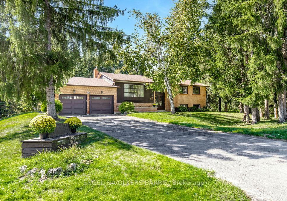 41-willow-landing-road-springwater-ontario-s12437987