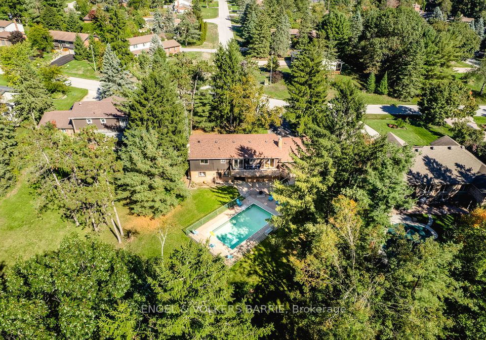 41-willow-landing-road-springwater-ontario-s12437987
