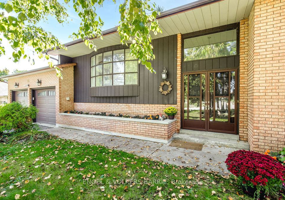 41-willow-landing-road-springwater-ontario-s12437987