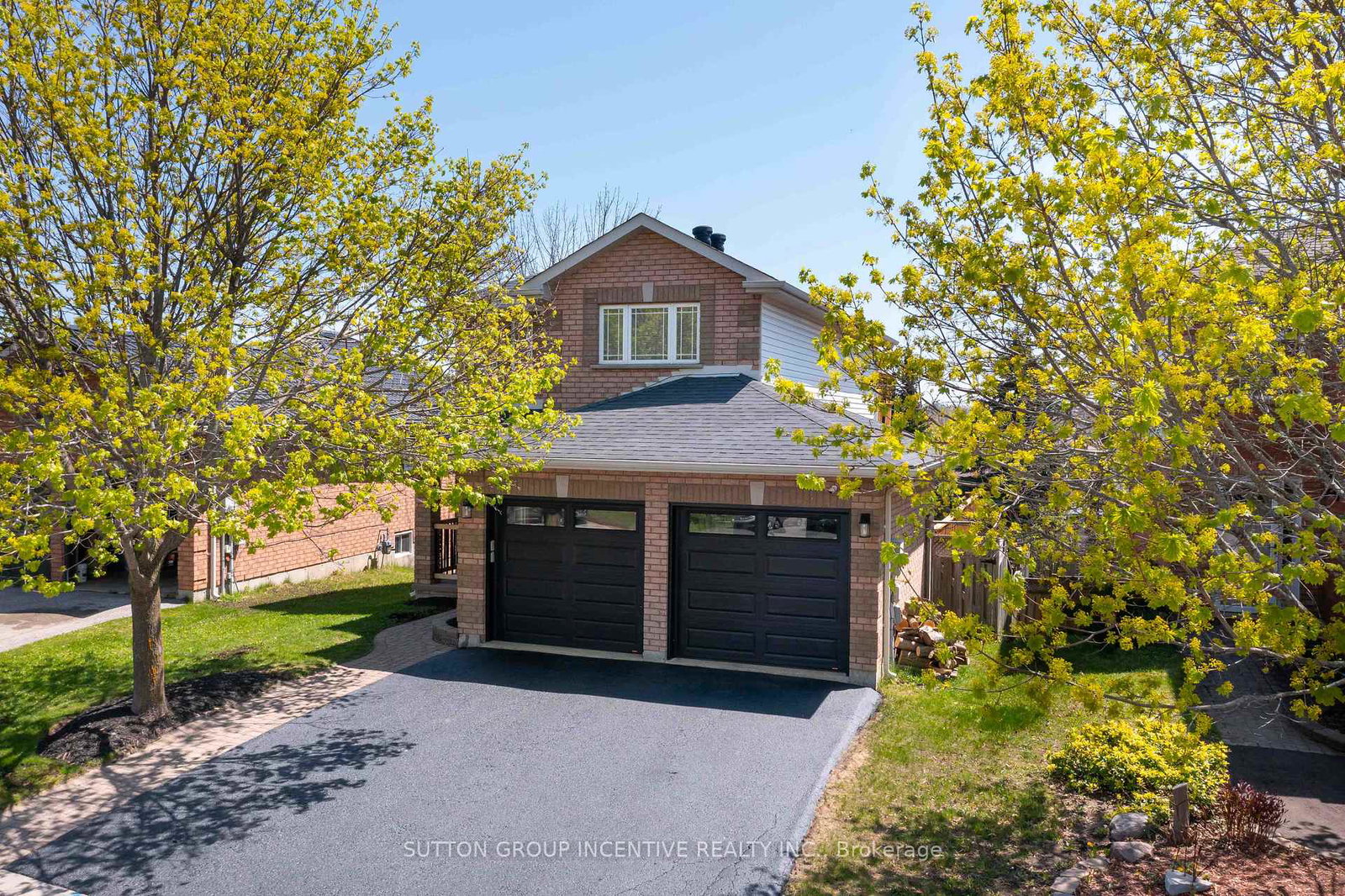 55-venessa-drive-orillia-ontario-s12438023