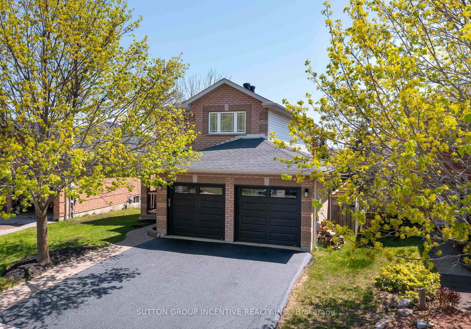 55-venessa-drive-orillia-ontario-s12438023