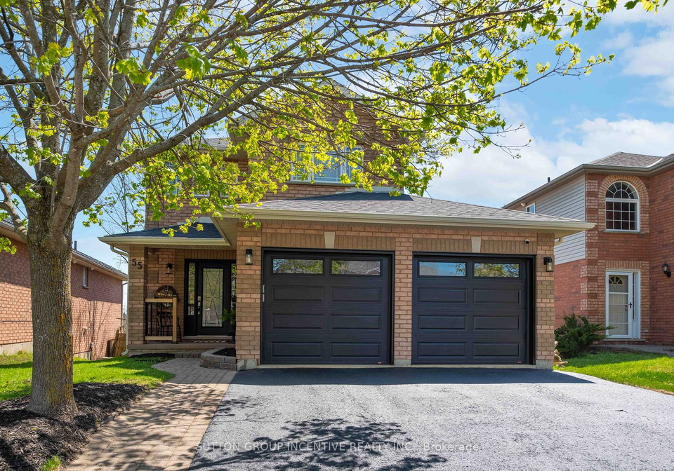 55-venessa-drive-orillia-ontario-s12438023