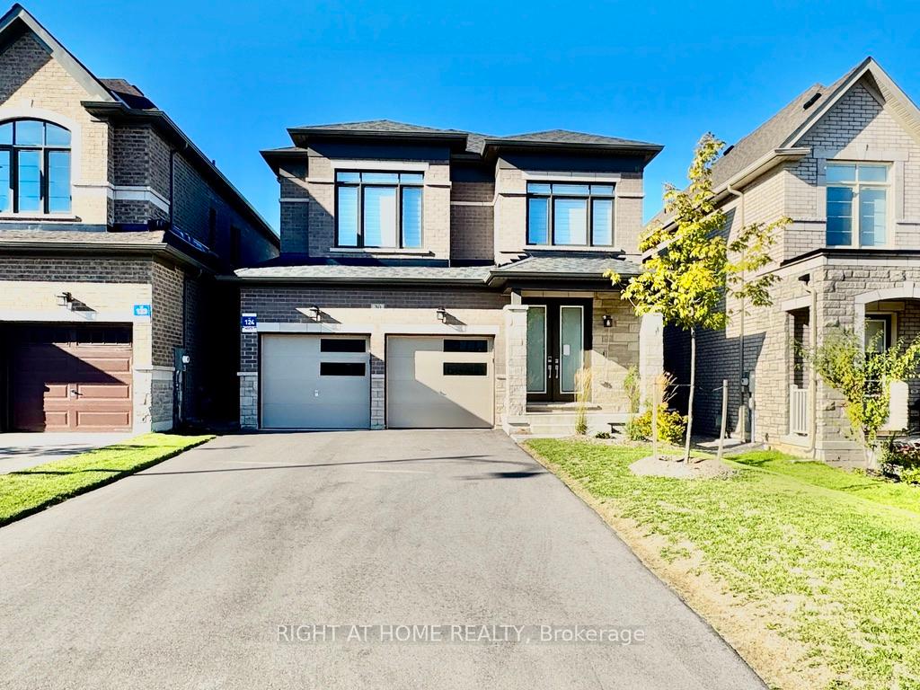 30-sweet-cicely-street-springwater-ontario-s12438044