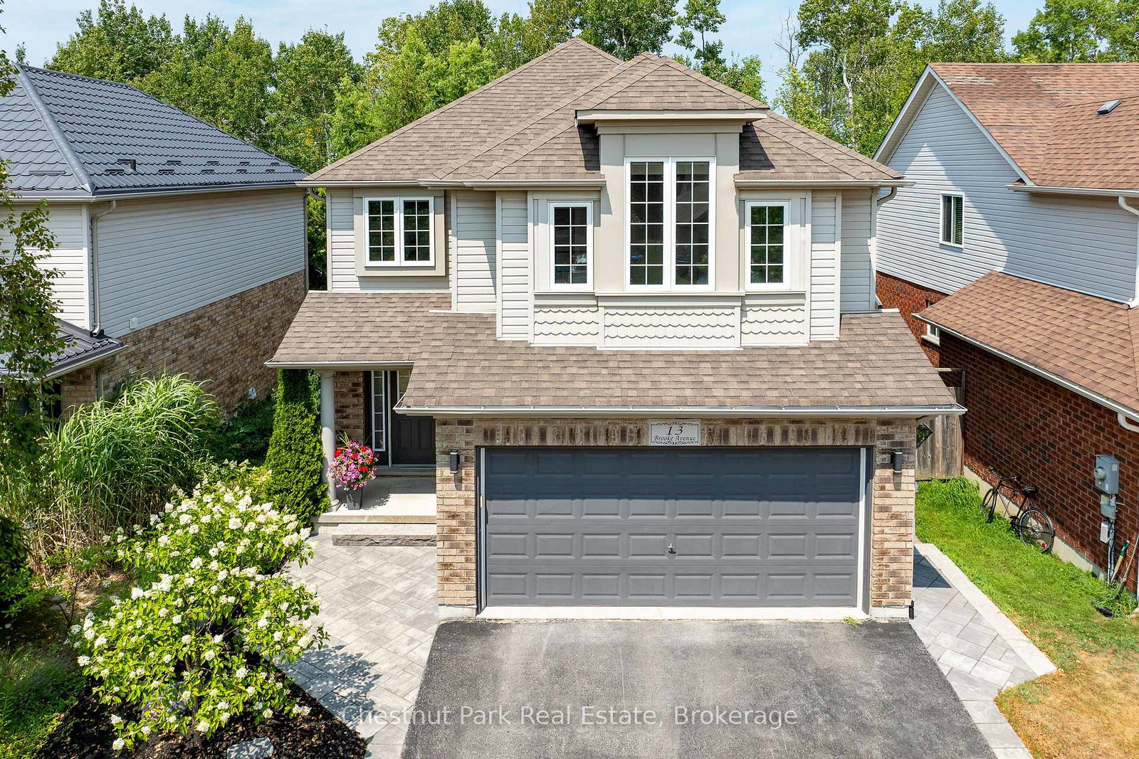 13-brooke-avenue-collingwood-ontario-s12438110