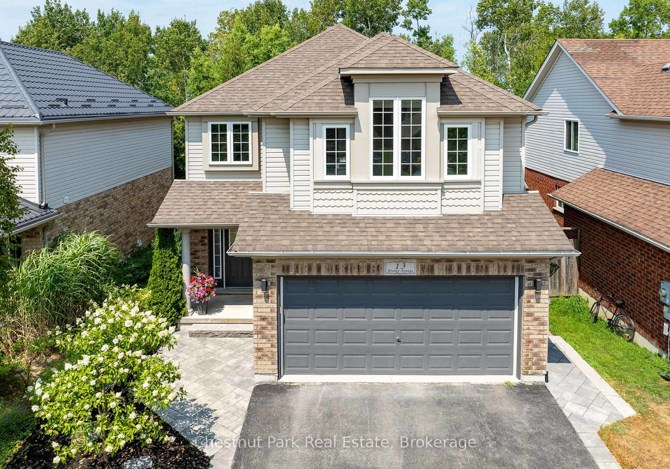 13-brooke-avenue-collingwood-ontario-s12438110
