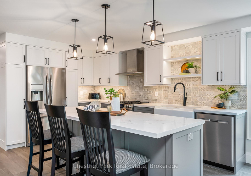 13-brooke-avenue-collingwood-ontario-s12438110