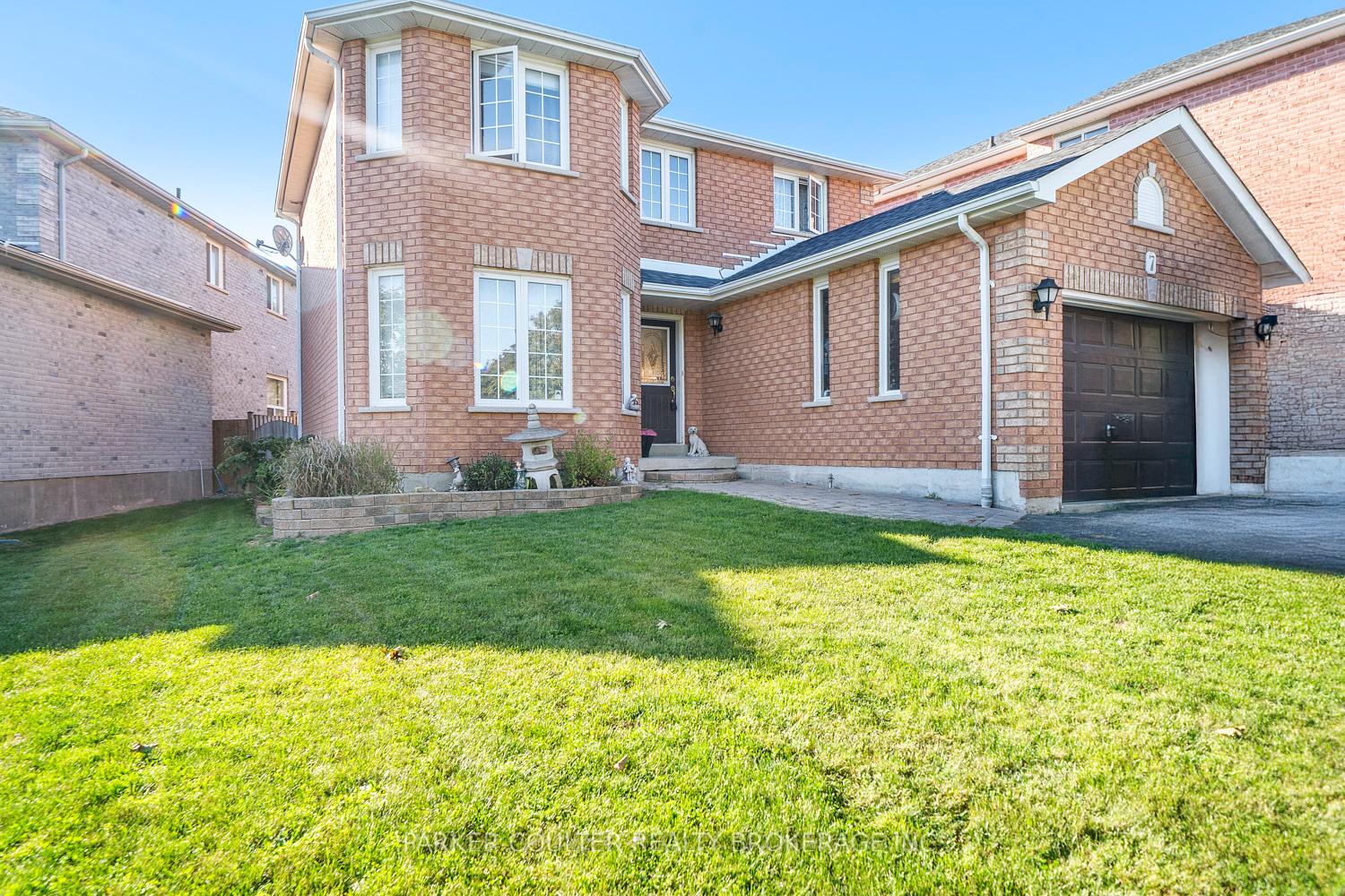 7-teal-place-barrie-ontario-s12438113