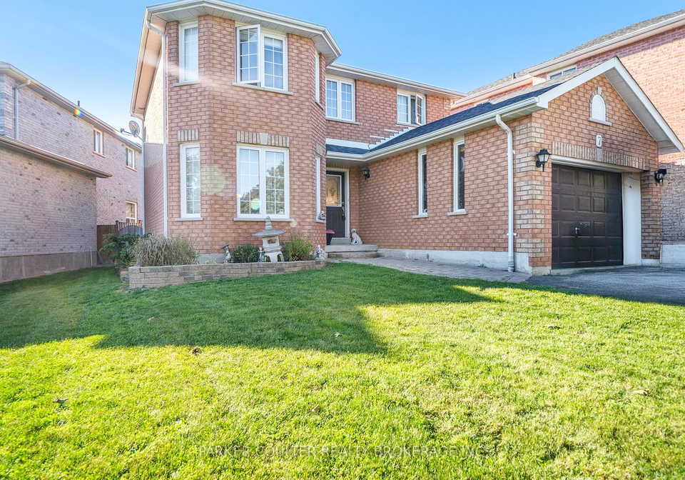 7-teal-place-barrie-ontario-s12438113