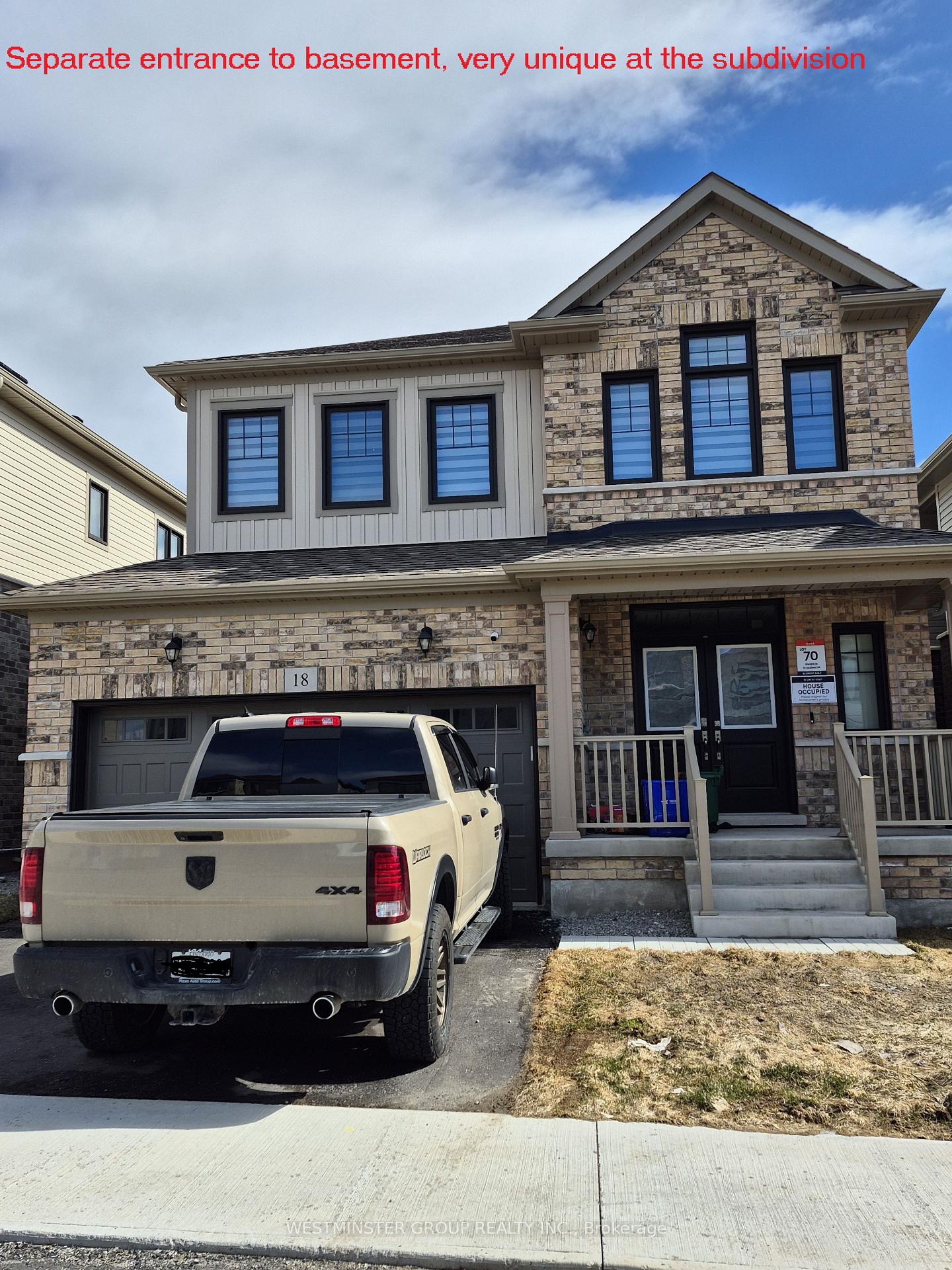 18-gemini-drive-barrie-ontario-s12438132
