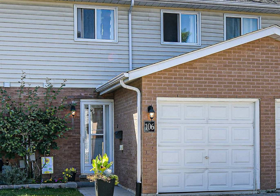 25-south-street-orillia-ontario-s12438295