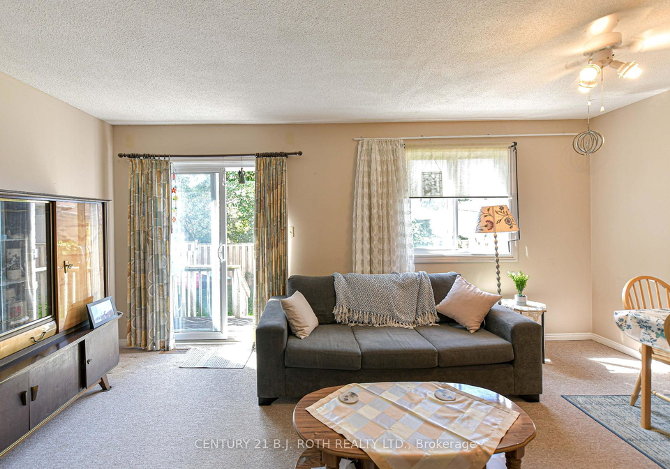 25-south-street-orillia-ontario-s12438295