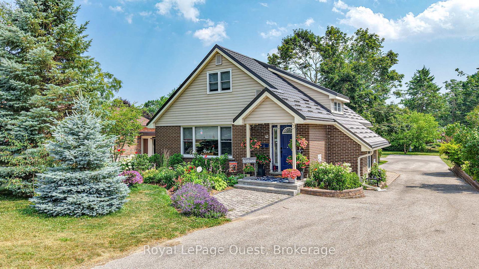 43-calverley-street-orillia-ontario-s12438311