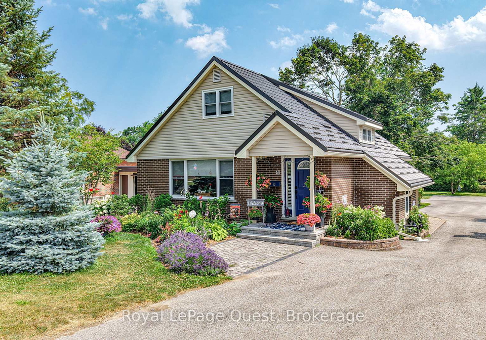 43-calverley-street-orillia-ontario-s12438311