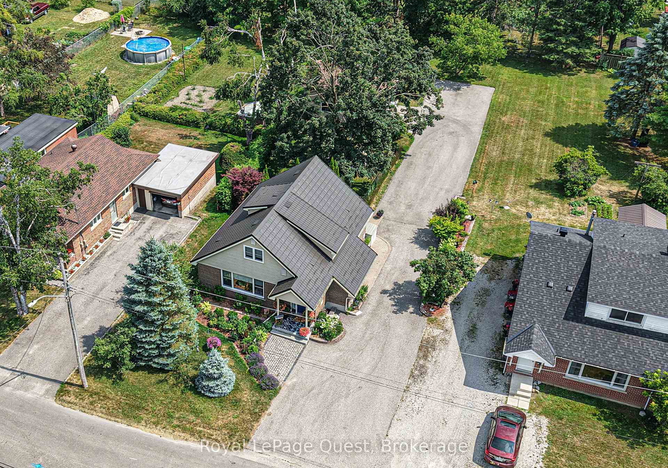 43-calverley-street-orillia-ontario-s12438311