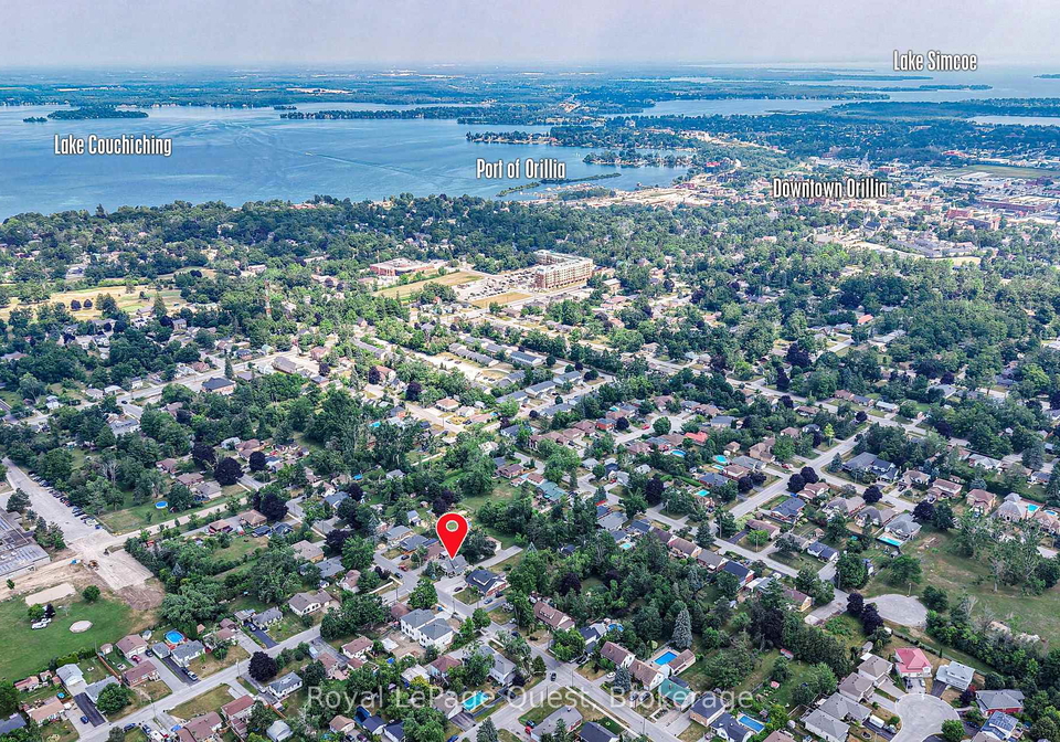 43-calverley-street-orillia-ontario-s12438311
