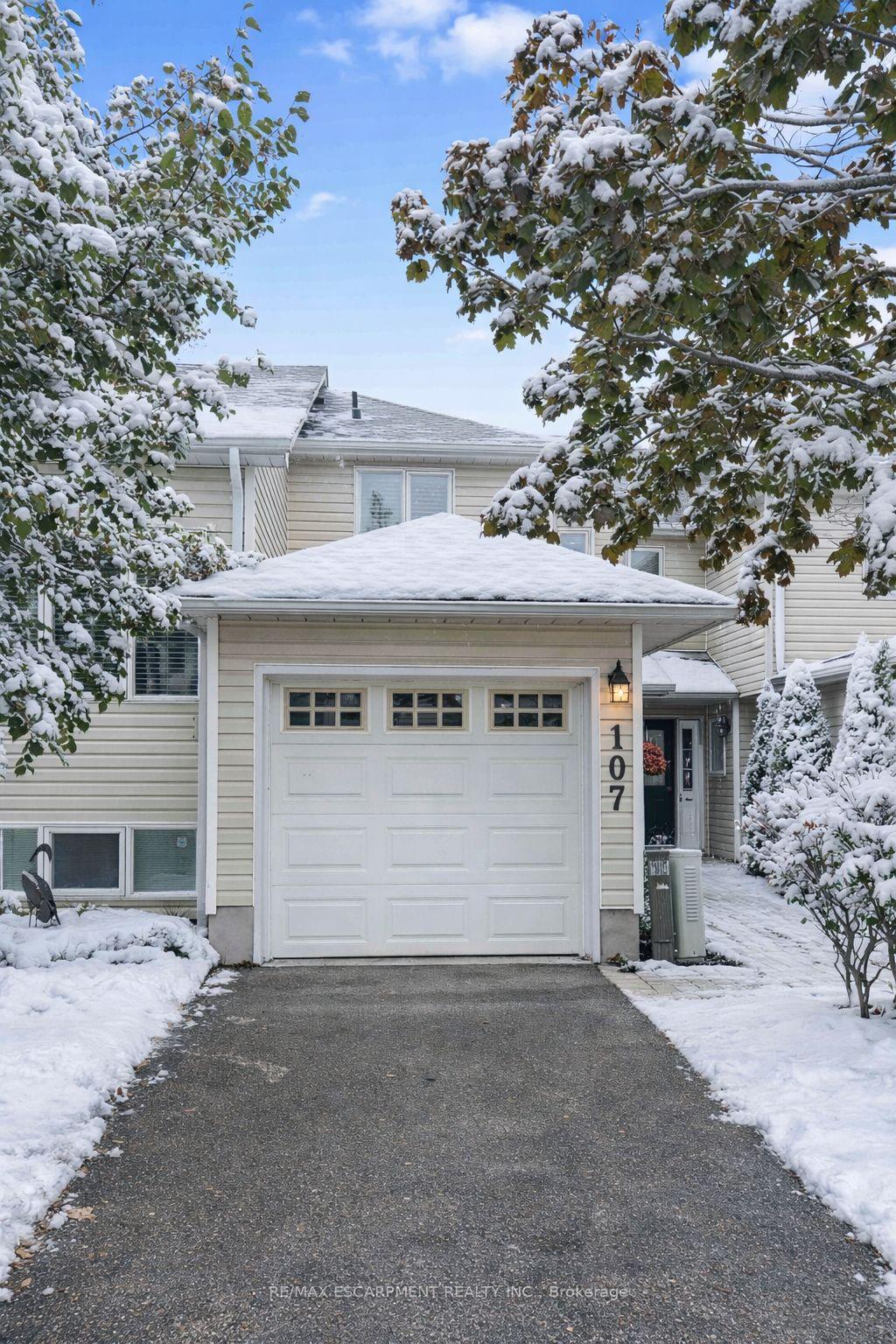 107-ellen-lane-collingwood-ontario-s12438349