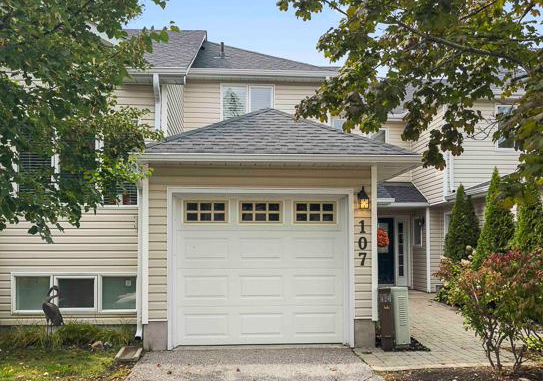 107-ellen-lane-collingwood-ontario-s12438349